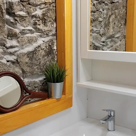 Puertillo Trapiche (Las Palmas)