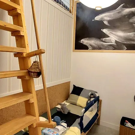 Puertillo * Trapiche (Las Palmas)